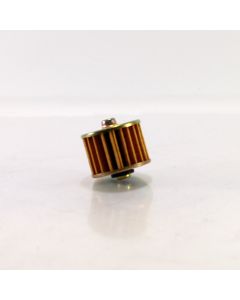 PF164K