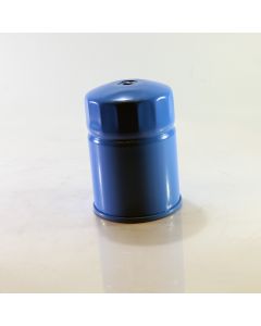 PF2108M