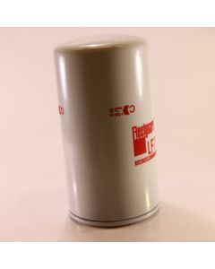 PLF790