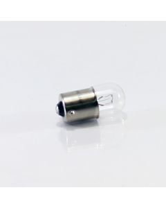 POL24V21W