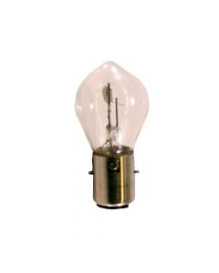 POL24V/40-45