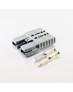 PR169110