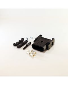 PR169120NF