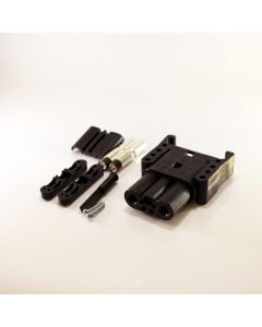 PR169175-N