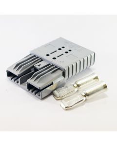 PR169210