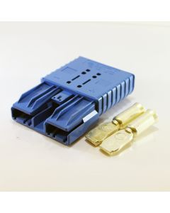 PR169220