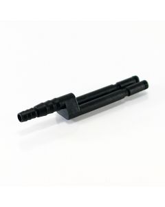 PR169363-N