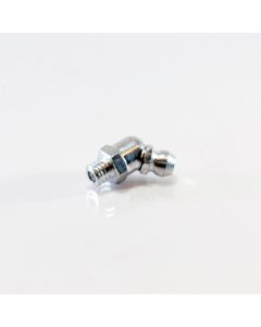 RANI712