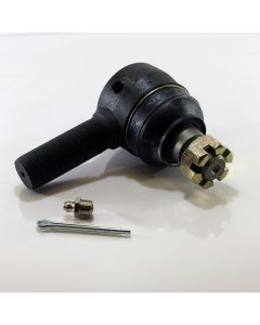 RAP512R