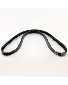 RE1301120LI
