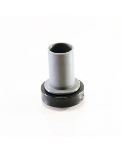 ROLT415120
