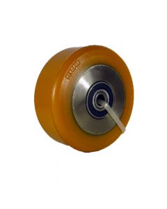 RV10040A10P
