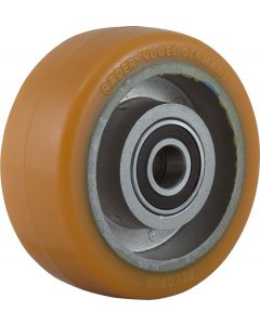 RV10040A15P