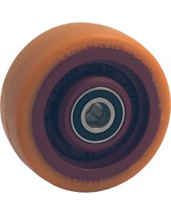 RV10040A15RP