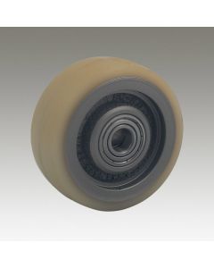 RV10040STA15