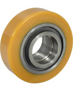 RV12040-502