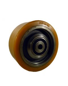 RV12360RAP