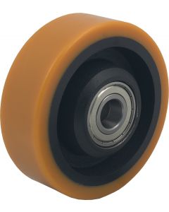RV12540-502
