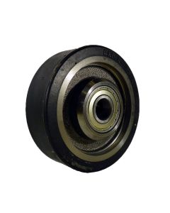 RV12540-50E