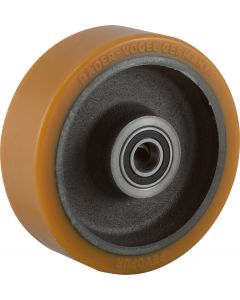 RV12540A15P