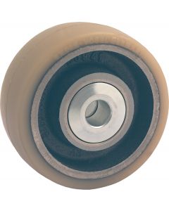 RV12550202