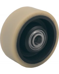 RV1255020BT