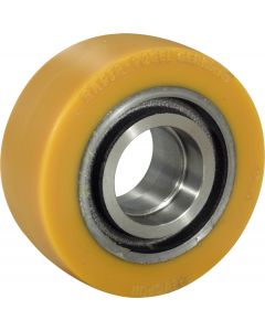 RV125504716P