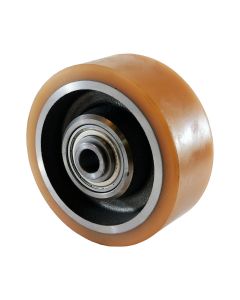 RV12550A165