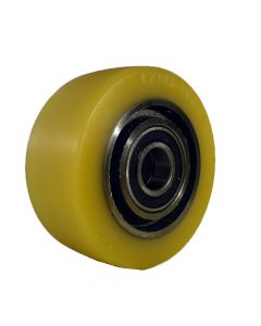 RV12550A25