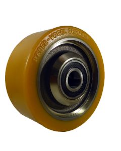 RV12554A20P