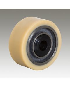 RV12554A25