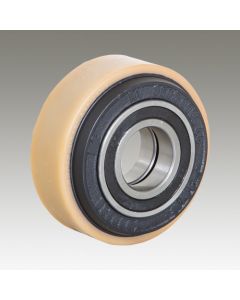 RV13040-50