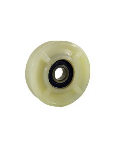 RV130PU06518