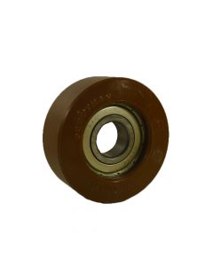 RV130PU07002