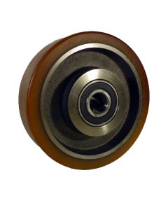 RV14040A20