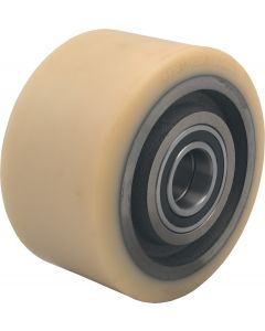 RV200110A45