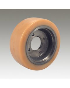 RV23090/4R