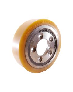 RV25075/2R5