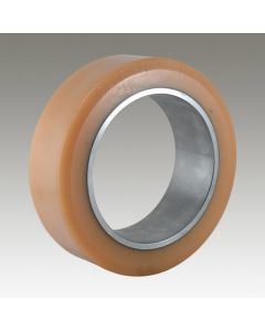 RV30090203A