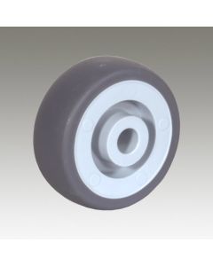 RV8505001818