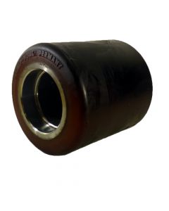 RV85904714V