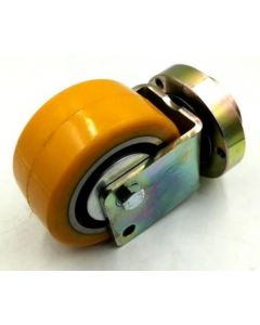 RVTUKI125/HJC