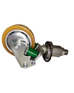 RVTUKI125/LI55
