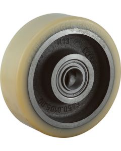 RV 17815050X
