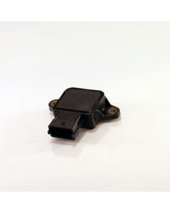 S101276