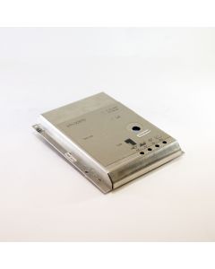 SEJU69430890