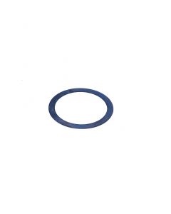 SS405003