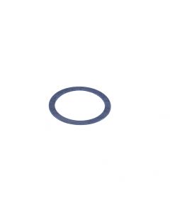 SS405005