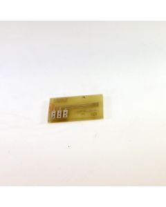 ST270718