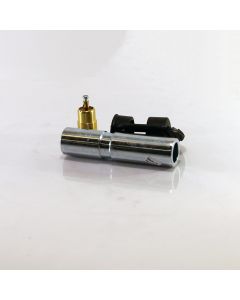 T0110/1